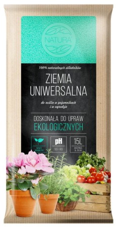ziemia-uniwersalna-do-upraw-ekologicznych-natura-15l-kronen.jpg