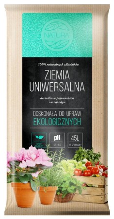 ziemia-uniwersalna-do-upraw-ekologicznych-natura-45l-kronen.jpg