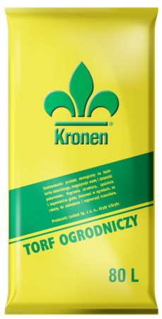 torf-ogrodniczy-kwasny-80l-kronen.jpg