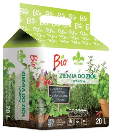ziemia-do-ziol-i-warzyw-20l-BIO-kronen.jpg