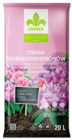 ziemia-do-rododendronow-azalii-wrzosow-wkasnolubnych-20l-kronen.jpg