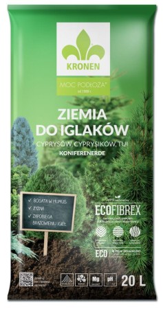 ziemia-do-iglakow-cyprysow-tui-20l-kronen.jpg
