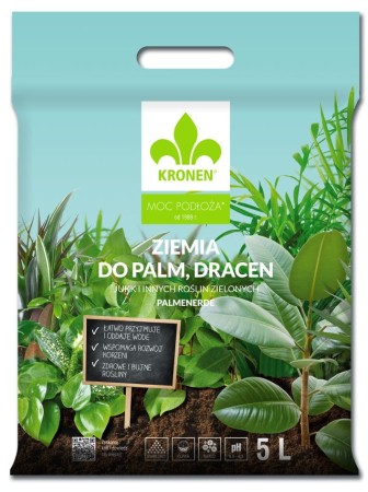 ziemia-do-palm-jukk-dracen-5l-kronen.jpg