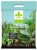 ziemia-do-palm-jukk-dracen-5l-kronen.jpg
