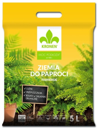 ziemia-do-paproci-5l-kronen.jpg