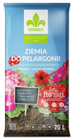 ziemia-do-pelargonii-surfinii-20l-kronen.jpg