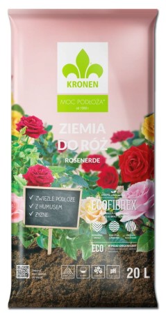 ziemia-do-roz-20-l-kronen.jpg