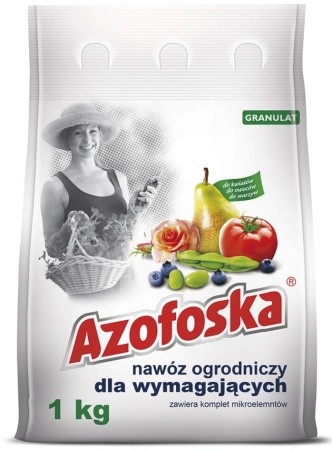 Azofoska-granulat-nawoz-ogrodniczy-uniwersalny-1kg-worek-inco.jpg