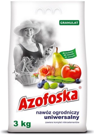 Azofoska-granulat-nawoz-ogrodniczy-uniwersalny-3kg-worek-inco.jpg