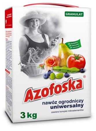 Azofoska-granulat-nawoz-ogrodniczy-uniwersalny-3kg-karton-inco.jpg
