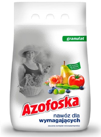 Azofoska-granulat-nawoz-ogrodniczy-uniwersalny-5kg-worek-inco.jpg