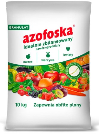 Azofoska-granulat-nawoz-ogrodniczy-uniwersalny-10kg-worek-inco.jpg