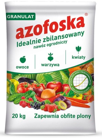 Azofoska-granulat-nawoz-ogrodniczy-uniwersalny-20kg-worek-inco.jpg