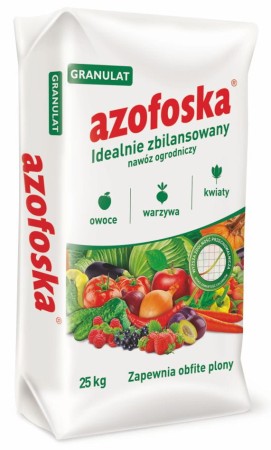 Azofoska-granulat-nawoz-ogrodniczy-uniwersalny-25kg-worek-inco.jpg