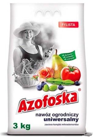 azofoska-pylista-nawoz-ogrodniczy-3kg-inco.jpg