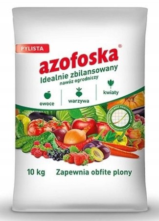 azofoska-pylista-nawoz-ogrodniczy-10kg-inco.jpg