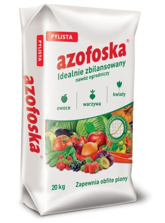 azofoska-pylista-nawoz-ogrodniczy-20kg-inco.jpg