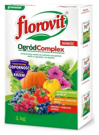 nawoz-uniwersalny-ogrod-complex-1kg-karton-florovit.jpg