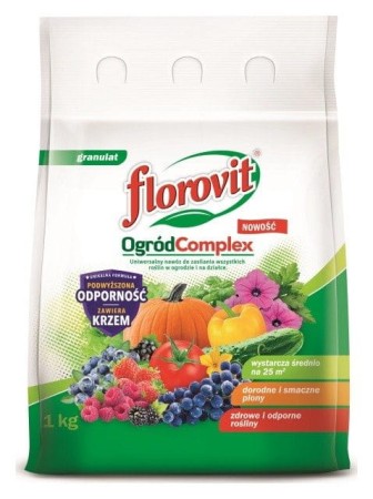 nawoz-uniwersalny-ogrod-complex-1kg-worek-florovit.jpg