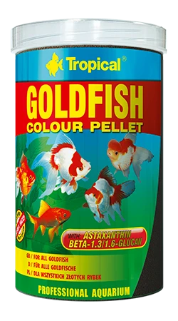 GOLDFISH.png