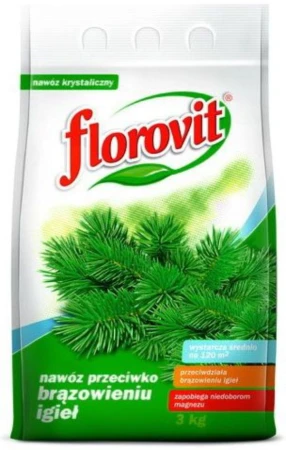 nawoz-przeciwko-brazowieniu-igieł-3kg-florovit.jpg