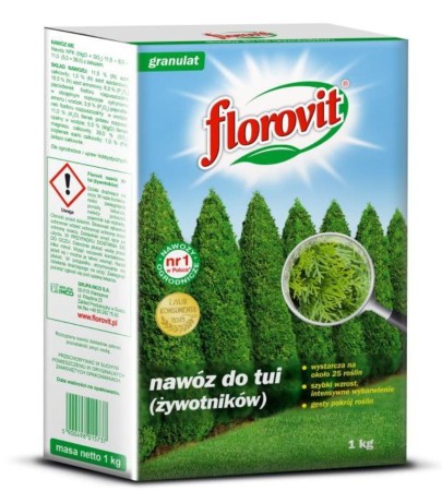 nawoz-do-tui-zywotnikow-1kg-karton-florovit.jpg
