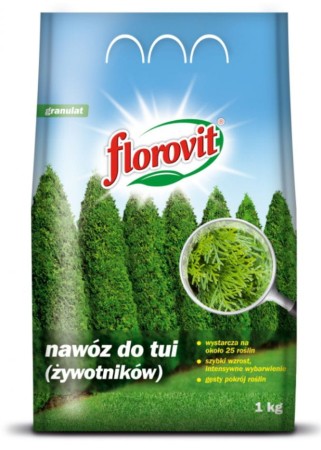 nawoz-do-tui-zywotnikow-1kg-worek-florovit.jpg