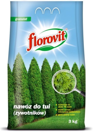 nawoz-do-tui-zywotnikow-3kg-worek-florovit.jpg