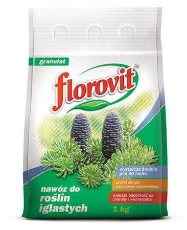 nawoz-do-roslin-iglastych-1kg-worek-florovit.jpg