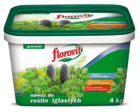 nawoz-do-roslin-iglastych-4kg-florovit.jpg