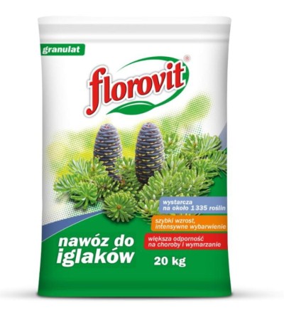 nawoz-do-roslin-iglastych-20kg-florovit.jpg