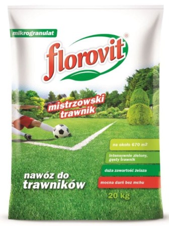 nawoz-do-trawnikow-z-mchem-20kg-florovit-inco.jpg