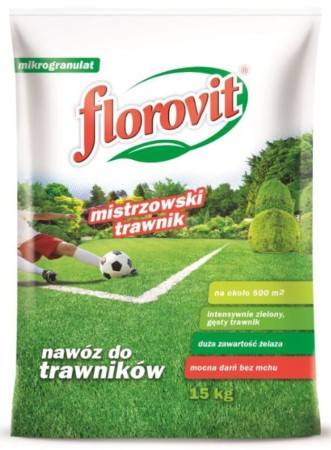 nawoz-do-trawnikow-z-mchem-15kg-florovit-inco.jpg