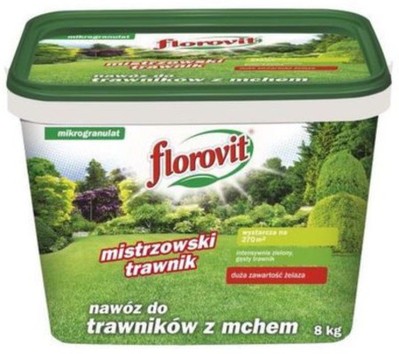nawoz-do-trawnikow-z-mchem-8kg-florovit-inco.jpg