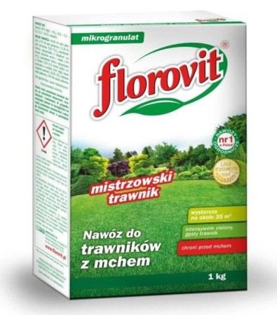 nawoz-do-trawnikow-z-mchem-1kg-karton-florovit-inco.jpg