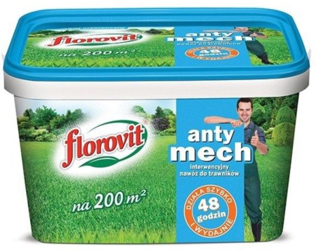 nawoz-interwencyjny-do-trawnikow-anty-mech-4kg-florovit.jpg