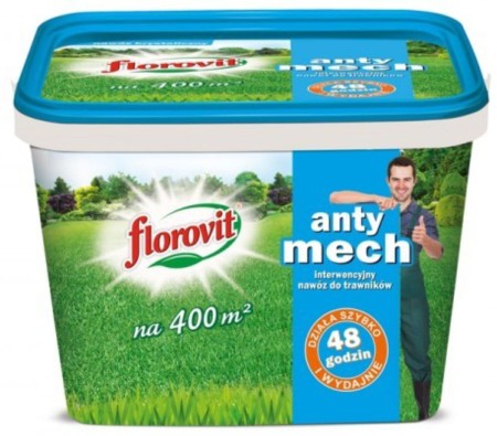 nawoz-interwencyjny-do-trawnikow-anty-mech-8kg-florovit.jpg