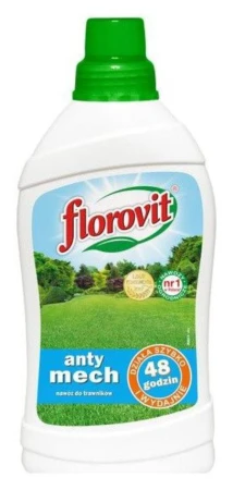 nawoz-interwencyjny-do-trawnikow-anty-mech-1l-florovit.jpg