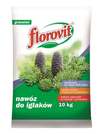 nawoz-do-roslin-iglastych-10kg-florovit.jpg