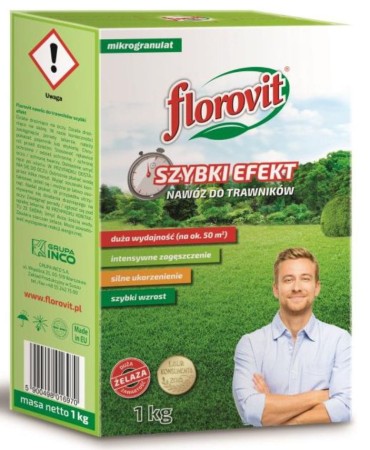 nawoz-do-trawnikow-szybki-efekt-1kg-karton-florovit.jpg