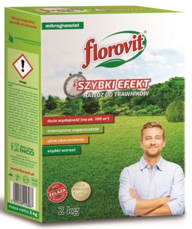 nawoz-do-trawnikow-szybki-efekt-2kg-florovit.jpg