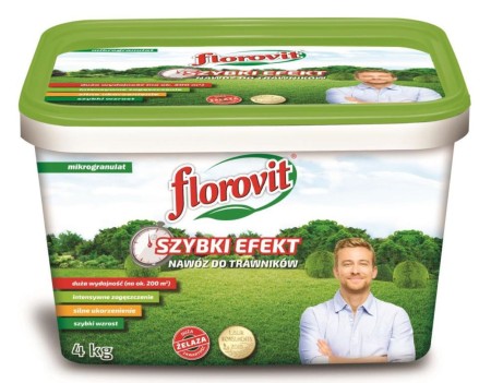 nawoz-do-trawnikow-szybki-efekt-4kg-florovit.jpg