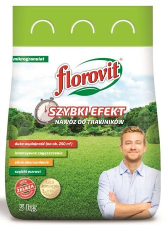 nawoz-do-trawnikow-szybki-efekt-5kg-florovit.jpg