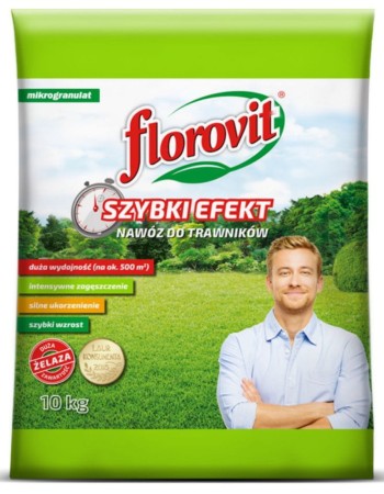 nawoz-do-trawnikow-szybki-efekt-10kg-florovit.jpg