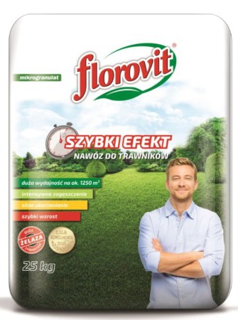 nawoz-do-trawnikow-szybki-efekt-25kg-florovit.jpg