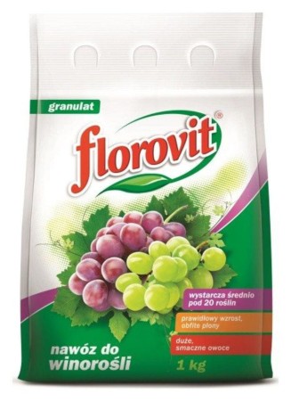 nawoz-do-winorosli-1kg-worek-florovit.jpg