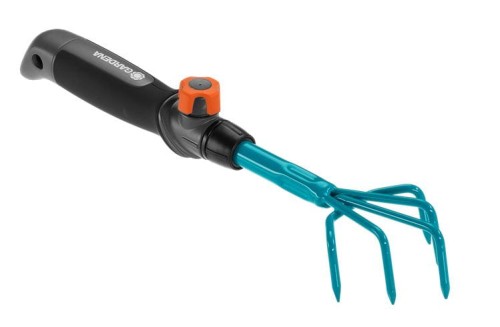 Przejdź do produktu Małe pazurki combisystem Gardena 8923