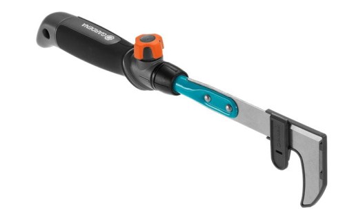 Przejdź do produktu Skrobak do fug combisystem Gardena 8927 