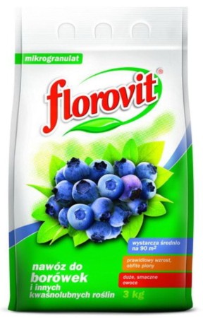 nawoz-do-borowek-i-kwasnolubnych-3kg-Florovit.jpg