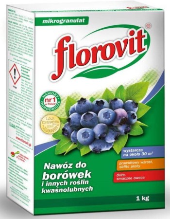 nawoz-do-borowek-i-kwasnolubnych-1kg-karton-Florovit.jpg